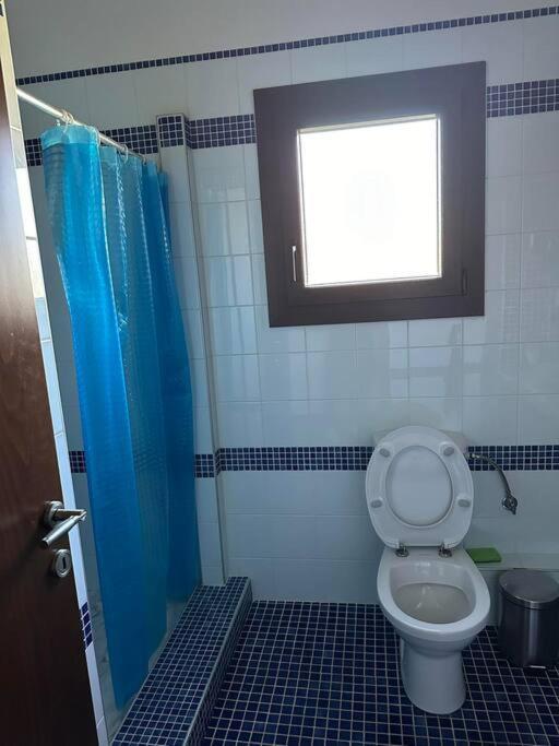 Villa_Kleio Litóchoron Dış mekan fotoğraf